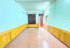 Nhà lô góc 3 mặt thoáng gần bến xe Nước Ngầm giá tốt... Bán nhà riêng tại Hoàng Mai, Hà Nội 03