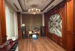 Nhà 6 tầng mặt phố Khâm Thiên trung tâm Đống Đa, kinh doanh thuận tiện... Bán nhà mặt phố tại Văn Miếu - Quốc Tử Giám, Hà Nội 03