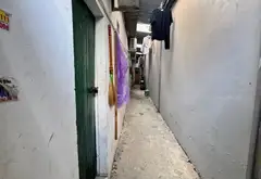 Bán nhà riêng 78m², 5 phòng khép kín tại phường Đông Ngạc, Hà Nội... Bán nhà riêng tại Đông Ngạc, Hà Nội 09