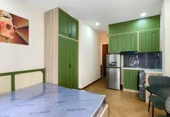 Nhà mặt phố 5 tầng tại quận Phú Nhuận, giá 18 tỷ... Bán nhà mặt phố tại Phú Nhuận, Hồ Chí Minh 07