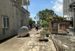 Nhà mặt phố rộng rãi, mặt tiền 6.4m tại trung tâm quận Hoàn Kiếm... Bán nhà mặt phố tại Ngô Quyền, Hải Phòng 13