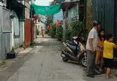Cơ hội sở hữu nhà riêng mặt tiền Huỳnh Thị Hai - Quận 12 giá tốt... Bán nhà riêng tại Trung Mỹ Tây, Hồ Chí Minh 01