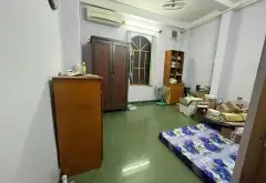 Nhà 3 tầng thiết kế hiện đại gần sân vận động Phú Thọ Q.10... Bán nhà riêng tại Diên Hồng, Hồ Chí Minh 07