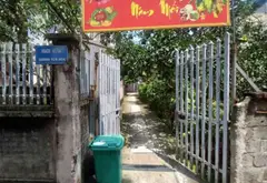 Lô góc 2 thoáng, ô tô đỗ cửa tại Yên Hòa... Bán đất tại Yên Nghĩa, Hà Nội 04