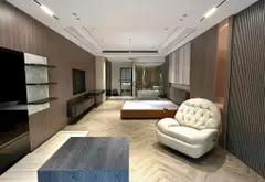 CC BÁN NHÀ PHÂN LÔ HÀNG KHÔNG NGUYỄN VĂN CỪ DUPLEX 90m2 - 8 TẦNG THANG MÁY - GARA 2 ÔTÔ HƠN 20 TỶ... Bán nhà riêng tại Bồ Đề, Hà Nội 08