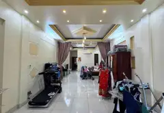 Bán nhà mặt phố 4 tầng 6PN tại phường An Lạc, Bình Tân... Bán nhà mặt phố tại An Lạc, Hồ Chí Minh 10
