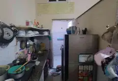 Nhà Quận 3, giá ưu đãi, vị trí đắc địa... Bán nhà riêng tại Nhiêu Lộc, Hồ Chí Minh 05