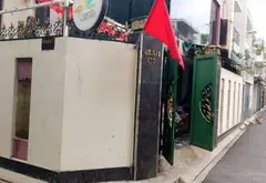 Đất lô góc Gò Cẩm Đệm giá tốt, nở hậu sáng tài lộc... Bán đất tại Bảy Hiền, Hồ Chí Minh 06