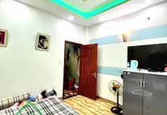 CHỈ 7,5 TỶ – SIÊU PHẨM 5 TẦNG – HẺM NHỰA 8M – ĐƯỜNG SỐ 18B – SÁT TÂN PHÚ – 65M² – 5PN – 6WC... Bán nhà riêng tại Bình Trị Đông, Hồ Chí Minh 08