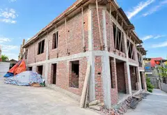 HÀNG HIẾM KHÓ TÌM! CHỈ 2 TỶ HƠN – NHÀ XÂY MỚI NGAY TRUNG TÂM HỒNG GAI!... Bán nhà riêng tại Hồng Gai, Quảng Ninh 02