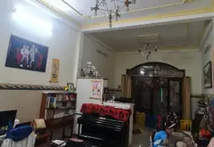 Nhà 4 tầng nở hậu tài lộc đường Khuông Việt sát Đầm Sen, 5x22m kinh doanh đỉnh... Bán nhà riêng tại Tân Phú, Hồ Chí Minh 15