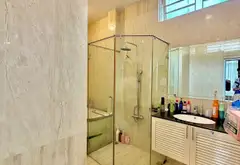 Nhà Phú Nhuận 5 tầng hẻm rộng, gần phố ăn ngon... Bán nhà riêng tại Cầu Kiệu, Hồ Chí Minh 10