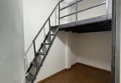 CHDV 13P HẺM XE HƠI Nguyễn Văn Nghi- 81m2, 5 tầng nở hậu - 9,8ty... Bán nhà riêng tại Hạnh Thông, Hồ Chí Minh 10
