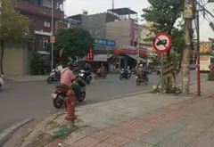 Cơ hội sở hữu lô đất ngõ 25.11 Cái Tắt, An Đồng với mặt tiền rộng 9m... Bán đất tại An Dương, Hải Phòng 14