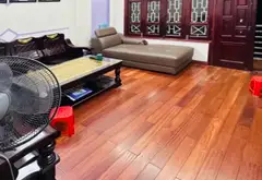 Bán nhà phân lô Hoàng Công Chất – Lô góc 3 thoáng, ô tô tránh, vỉa hè – 13 tỷ... Bán nhà mặt phố tại Phú Diễn, Hà Nội 02