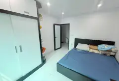 Nhà Lô Góc Thoáng Sáng - Full Nội Thất - Hiếm Có Ở Vĩnh Quỳnh... Bán nhà riêng tại Đại Thanh, Hà Nội 09
