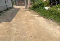 Đất vàng Gia Bình, cơ hội đầu tư sinh lời ngay sân bay... Bán đất tại Gia Bình, Bắc Ninh 06