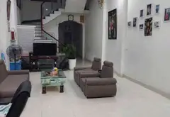🚨 129M² MẶT PHỐ – 10,9 TỶ – CÓ SẴN DÒNG TIỀN!... Bán nhà mặt phố tại Kinh Bắc, Bắc Ninh 07