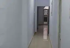 Bán nhà mặt phố Tây Thạnh, 3 tầng, 100m2, thu nhập 28,5 triệu/tháng... Bán nhà mặt phố tại Tây Thạnh, Hồ Chí Minh 04