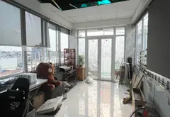 Bán nhà 5 tầng 37m2 mặt tiền 3.2m tại Bình Hưng Hòa... Bán nhà riêng tại Bình Hưng Hòa, Hồ Chí Minh 07