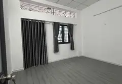 🔥GẤP BÁN NGAY VƯỜN LÀI – TÂN PHÚ - HXH THOÁNG - 3 TẦNG - 3PN | CHỈ 5.X TỶ... Bán nhà riêng tại Phú Thọ Hòa, Hồ Chí Minh 08