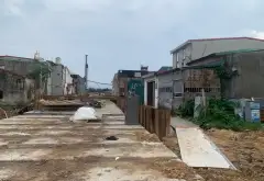7.57. 22 (2) Tân Mỹ 16.57.22 (2) Đỗ Xuân Hợp 60m² 1 tầng 3 tỷ... Bán nhà riêng tại Từ Liêm, Hà Nội 01