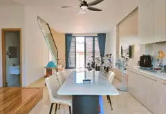 Nhà đẹp full nội thất, hẻm xe hơi, trung tâm Quận 9 cũ chỉ 7.8 tỷ... Bán nhà riêng tại Tăng Nhơn Phú, Hồ Chí Minh 02