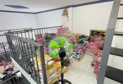 Bán nhà riêng 3 tầng tại phường Hương Lộ với diện tích 16,6 m2 và pháp lý đầy đủ... Bán nhà riêng tại Bình Hưng Hòa, Hồ Chí Minh 07