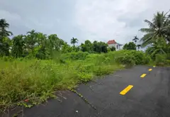 Đất nền Kiến Thụy, vị trí tiềm năng, phù hợp đầu tư phát triển... Bán đất tại Kiến Minh, Hải Phòng 02