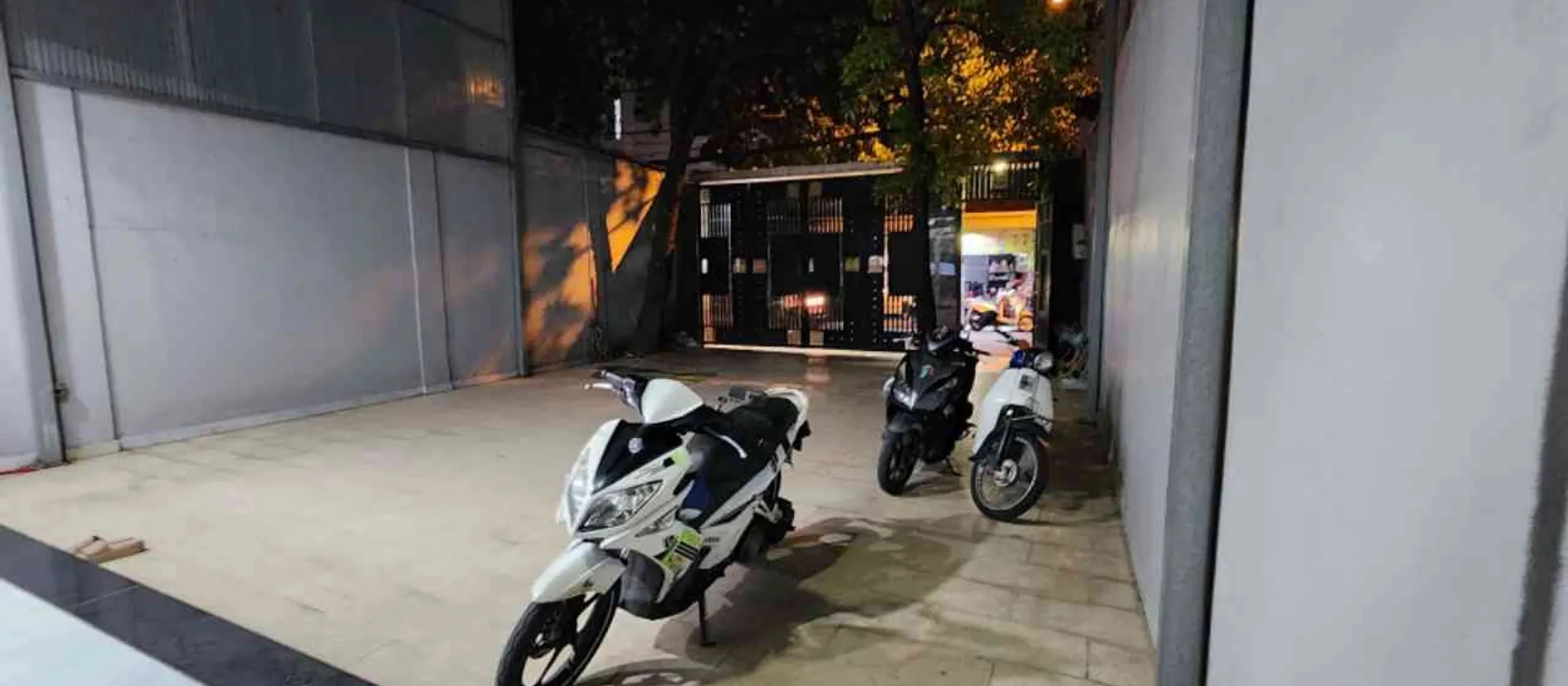 Biệt thự mặt tiền Tân Lập 2 Hiệp Phú rộng 291.5m² giá 40 tỷ phù hợp kinh doanh... Bán nhà mặt phố tại Tăng Nhơn Phú, Hồ Chí Minh 01