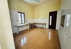 Bán nhà riêng 3 tầng 310m² tại xã Thư Lâm, Hà Nội, pháp lý cơ sở rõ ràng... Bán nhà riêng tại Thư Lâm, Hà Nội 05