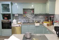 Nhà đẹp Quận 1, 4 tầng, gần 100m2, giá tốt... Bán nhà riêng tại Tân Định, Hồ Chí Minh 05