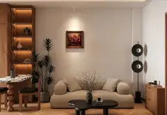 Bán chung cư mini 6 tầng tại quận Cầu Giấy, diện tích 112,8m², thang máy, giá 25 tỷ... Bán chung cư mini tại Cầu Giấy, Hà Nội 04