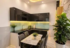 Cơ hội có 1 không 2: Nhà riêng 3 tầng giá chỉ 10 tỷ tại Thôn Nhuế Đông Anh... Bán nhà riêng tại Thiên Lộc, Hà Nội 03