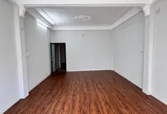 Bán nhà mặt phố 70 m² khu Hải Châu, Đà Nẵng - 11.8 tỷ, kinh doanh sầm uất... Bán nhà mặt phố tại Hải Châu, Đà Nẵng 17