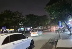 Bán nhà mặt phố lô góc 3 tầng 30m² tại phố Kim Ngưu, 21 tỷ... Bán nhà mặt phố tại Vĩnh Tuy, Hà Nội 02