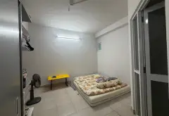 Bán căn hộ 2 phòng ngủ 62m2 tầng 1 chung cư Ehome 3 Bình Tân... Bán căn hộ chung cư tại An Lạc, Hồ Chí Minh 13