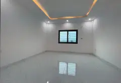 Nhà góc 3 thoáng, gara ô tô trong nhà, trung tâm Sài Sơn... Bán nhà riêng tại Quốc Oai, Hà Nội 10