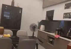 Nhà 6 tầng thang máy ô tô vào, gần công viên, gần Aeon, phố Huỳnh Tấn Phát Long Biên. Giá nhỉnh 14... Bán nhà riêng tại Long Biên, Hà Nội 03