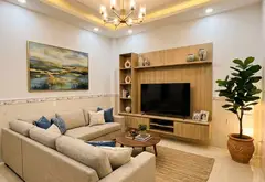 GIẢM GIÁ CÒN 8,3 TỶ – MẶT TIỀN TÂY LÂN BÀ ĐIỂM HÓC MÔN 3 TẦNG BTCT 144M²... Bán nhà riêng tại Bà Điểm, Hồ Chí Minh 03