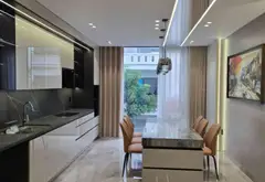 Bán nhà mặt phố 7 tầng thang máy tại Phường Lê Chân, Tam Kỳ, hướng Nam... Bán nhà mặt phố tại Lê Chân, Hải Phòng 05