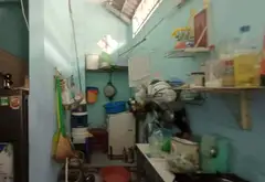 Bán nhà 2 tầng - Khu Y Tế Kỹ Thuật Cao - Bình Tân - DT:99m²... Bán nhà riêng tại An Lạc, Hồ Chí Minh 03