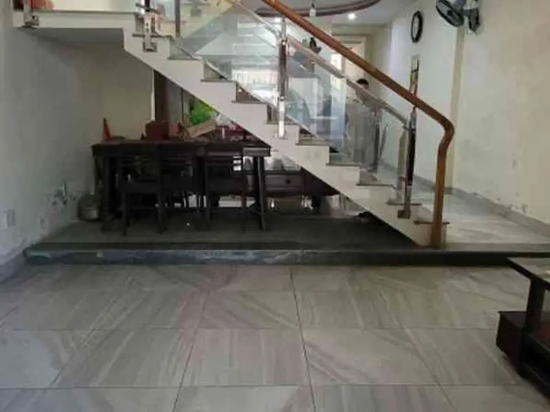 Cơ Hội Vàng Sở Hữu Nhà Mặt Phố 3 Tầng Hòa Xuân - Giá Tốt 8.x tỷ... Bán nhà mặt phố tại Hòa Xuân, Đà Nẵng 01
