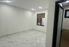 Bán nhà riêng 95m... Bán biệt thự, liền kề tại Đan Phượng, Hà Nội 05