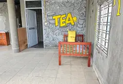 Nhà mặt phố rộng rãi tại Nhổn, xây 7 tầng, vị trí đắc địa... Bán nhà mặt phố tại Xuân Phương, Hà Nội 15