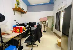 🔥🔥 ĐẤT VUÔNG ĐẸP – Ô TÔ ĐỖ CỬA – 300M RA PHỐ KINH CHUNG – GẦN TIỆN ÍCH HIDONE – KẾT NỐI QL32... Bán nhà riêng tại Hoài Đức, Hà Nội 07
