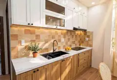 Cơ hội vàng sở hữu nhà kiệt ô tô cận biển Hà Huy Tập giá tốt... Bán nhà riêng tại Thanh Khê, Đà Nẵng 08