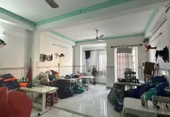Cơ hội sở hữu nhà mặt phố 3 tầng kiên cố tại khu dân cư Bảo Châu phú định quận 8 ,5x20 chỉ 8 tỷ 5... Bán nhà mặt phố tại Phú Định, Hồ Chí Minh 04