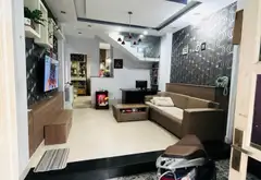 Nhà đẹp hẻm xe hơi Phạm Văn Bạch, sẵn thu nhập thuê đều đặn... Bán nhà riêng tại Tân Sơn, Hồ Chí Minh 02