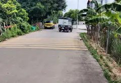 Bán đất thôn Ân Phú, xã Tiên Du - mặt tiền 5,5m, ô tô thông, giá 2,6 tỷ... Bán đất tại Tiên Du, Bắc Ninh 04